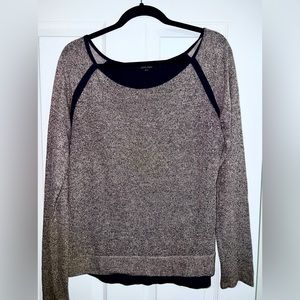 Laila Jayde pullover sweater